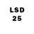 LSD-25 экстази кислота shubham sunny