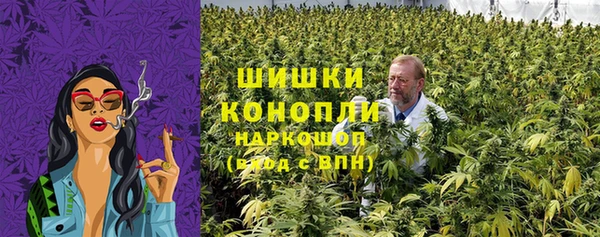 СК Аркадак