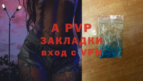 ешки Арсеньев